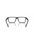 ARNETTE 